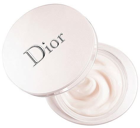 augencreme dior|Dior face cream prices.